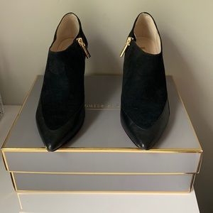 Louise et Cie, size 8 “Lo-Sopply”